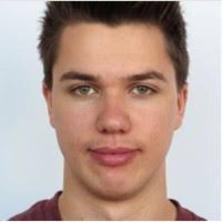 400+ Profile mit dem Suchbegriff „Riedo“