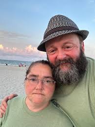 Simons-Coleman Funeral Home, Inc.