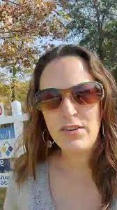 12405 Red Stag Ct Conroe Tx 77303