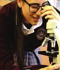 10 NABBED IN BX. DRUG RING BUST