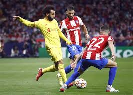 علي محمد علي بي ان سبورت 1 الدوري الإسباني. Ù…Ø¨Ø§Ø±Ø§Ø© Ù„ÙŠÙØ±Ø¨ÙˆÙ„ 2 0 Ø£ØªÙ„ØªÙŠÙƒÙˆ Ù…Ø¯Ø±ÙŠØ¯ Ø¨Ø« Ù…Ø¨Ø§Ø´Ø± ÙÙŠ Ø¯ÙˆØ±ÙŠ Ø£Ø¨Ø·Ø§Ù„ Ø£ÙˆØ±ÙˆØ¨Ø§ Ù„Ø­Ø¸Ø© Ø¨Ù„Ø­Ø¸Ø© Ø§Ù„Ù…ØµØ±ÙŠ Ø§Ù„ÙŠÙˆÙ…