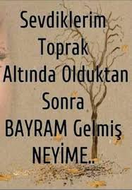 We did not find results for: Ramazan Msjlari Icin 110 Fikir Ramazan Dualar Mesajlar