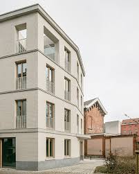 pin on architecture inspiration
