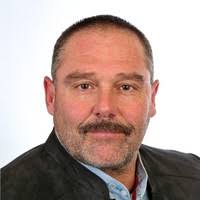 10+ "Schlemmer" profiles