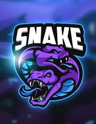 Memiliki wallpaper animasi keren serta indah pada desain layar hp anda, tentunya. Snake 4 Mascot Esport Logo Template Ai Eps Snake 4 Mascot Esport Logo Template Ai Eps Download Snake M Logo Keren Gambar Naga Ilustrasi Karakter