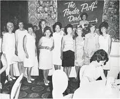 Image result for Champe Green 1929 Buick