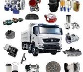 Sinotruk Howo Truck Parts MC11 MC13 Diesel Engine Power Core Components Set  Kit 202-00010-5301 202-00010-5302 202-00010-5102