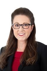 Katherine A. Kitchen Andren