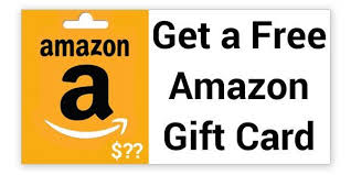 How to download an itunes gift card code? Amazon Pay Free Gift Card Amazon Free Gift Card Id And Pin Surveys For Amazon Vouchers Earn Amazon Amazon Gift Card Free Gift Card Promotions Amazon Gift Cards