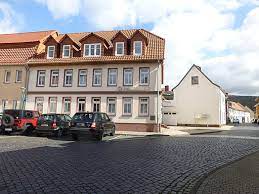 Swift code for pax bank eg in heilbad heiligenstadt, germany is genoded1pay Lindenallee In 37308 Heilbad Heiligenstadt Bruck Thuringen