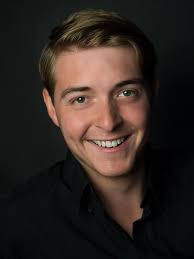 London Handel Players; Adrian Butterfield director, violin; Hilary Cronin  soprano; Jessica Cale soprano; Hugh Cutting countertenor; Charles Daniels  tenor; Jerome Knox bass