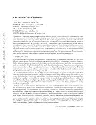 Https Arxiv Org Pdf 2002 02770
