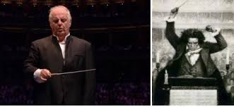 Check spelling or type a new query. Daniel Barenboim Todas Las Sinfonias De Beethoven