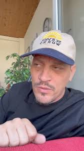 Concert Enghien 15/06/24