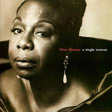 The Official Home of Nina Simone