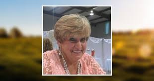 Debbie Lyle Bailey Obituary August 17, 2019