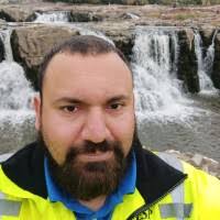 10 "Alex Cubero" profiles