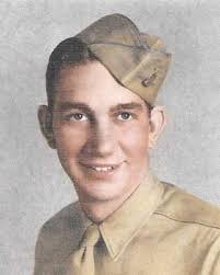 Obituaries for the week of 2/7/18