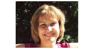 Sandra Ambrose Obituary (2021)