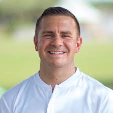 🚨 ATTN: FITNESS PROFESSIONALS