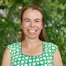 Aquaculture and Animal Health