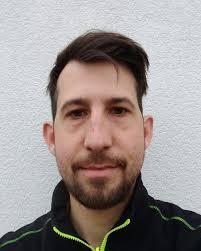 Eis- und Stocksportverein Kraig