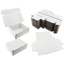 These Are High Quality Single Wall Maximum Royal Mail Size Boxes These Boxes Are Perfect For The Post And Fall Within Corrugated Box Shipping Boxes Cardboard