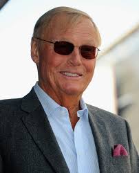 How Did Adam West Die? The 'Batman' Actor Reportedly Battled Leukemia