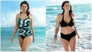 Pin On Curvy And Plus Size Fashion