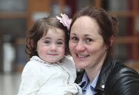 EmErald IslE ImmIgratIon CEntEr