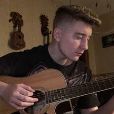 Fundraiser by Melissa Galloway : Kody's Top Surgery