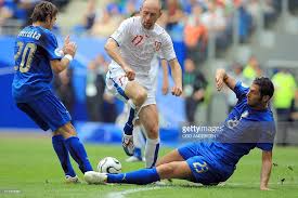 Italy have scored 17 goals and conceded zero in their last six games. Group E Czech Republic V Italy World Cup 2006 Pictures Getty Images Italy World Cup 2006 World Cup Czech Republic