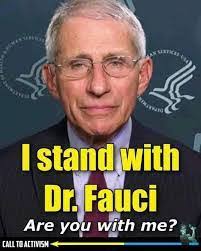 Ron Edenfield's Instagram, Twitter & Facebook