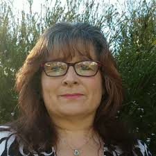 Patricia Ensley's Instagram, Twitter & Facebook