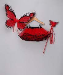 Pin En Traje De Sirena