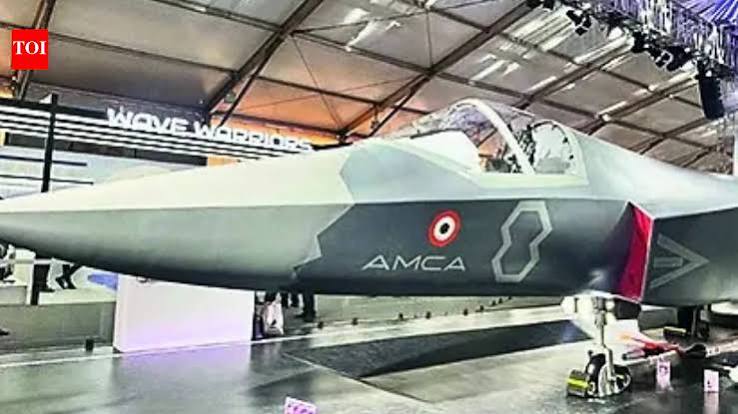 Reliance to partner Rolls-Royce to develop fighter jet engines | India News - The Times of India