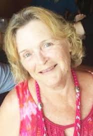 Linda Shue's Instagram, Twitter & Facebook