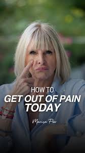 When you’re in pain, you don’t want to talk about it for months; you want  relief., That’s why healing should be fast and effective., I created RTT  with the belief that therapy should be rapid, ...