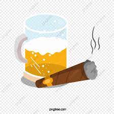 Cartoon Cigar Cartoon Clipart Smokes Wine Png Transparent Clipart Image And Psd File For Free Download Cartoon Clip Art Clip Art Clipart Images