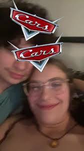 Emily Eakins's Instagram, Twitter & Facebook