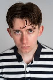 Caron Gardner • Filmy • Wiek • Dzieci