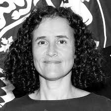 Staff and Fellows — Centre for Jewish Studies