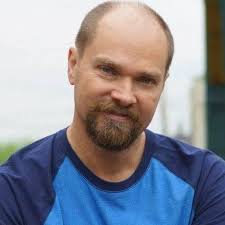 Dave Ferrier_百度百科