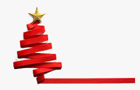 The best selection of royalty free christmas tree vector art, graphics and stock illustrations. Christmas Png Vector Ribbon Christmas Tree Png Transparent Png Transparent Png Image Pngitem