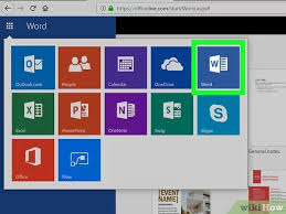 Download help developers java allows you to play online games, chat with people around the world, calculate your mortgage interest, and view images in 3d, just to name a few. 5 Ways To Download Microsoft Word Wikihow