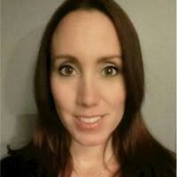 30+ "Jill Rt" profiles