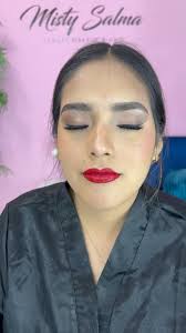 Misty SalMa Studio de belleza✨ (@mistysalmastudio) · Instagram 照片和视频