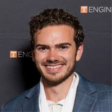 A great opportunity -- excited to serve the Seattle military community in  this way! Thanks, Air & Space Forces Association, for the support!