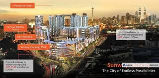 Aeon taman maluri9 min walk. Sunway Velocity V03 Designer Office For Rental Rm2 900 By Jesnin Kee Edgeprop My