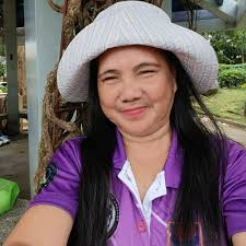 That Killer Wink 😉😁 • Drama: The Best Hit